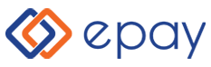 epay