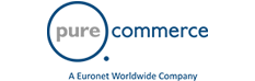 Pure Commerce
