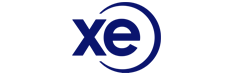 XE