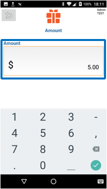 A picture containing text Description automatically generated