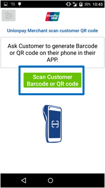 Application Description automatically generated with low confidence