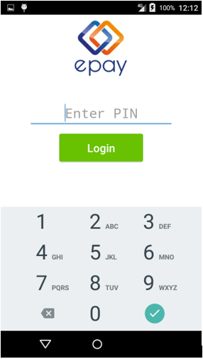 Calendar Description automatically generated