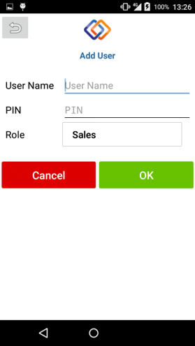Chart, waterfall chart Description automatically generated