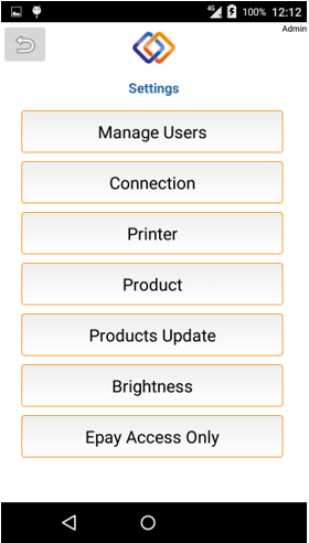 Diagram Description automatically generated with medium confidence