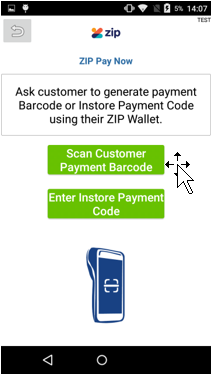 Diagram, text Description automatically generated