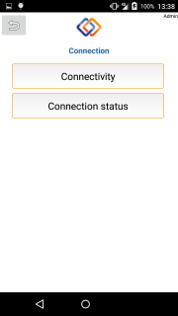 Graphical user interface, application Description automatically generated
