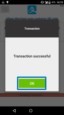 Graphical user interface, application Description automatically generated