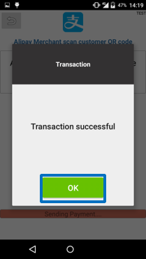 Graphical user interface, application Description automatically generated