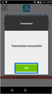Graphical user interface, application Description automatically generated