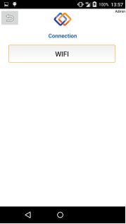 Graphical user interface, application Description automatically generated