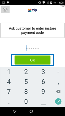 Graphical user interface, application Description automatically generated