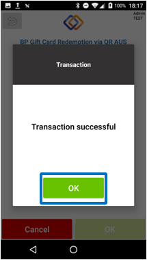 Graphical user interface, application Description automatically generated