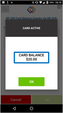 Graphical user interface, application Description automatically generated