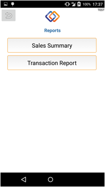 Graphical user interface, application Description automatically generated