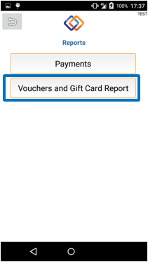 Graphical user interface, application Description automatically generated