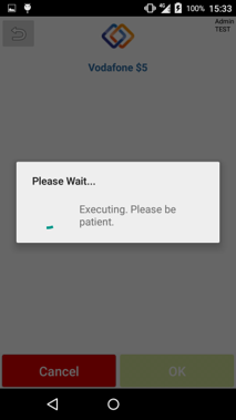Graphical user interface, application Description automatically generated