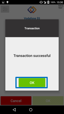 Graphical user interface, application Description automatically generated