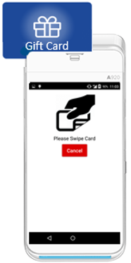 Graphical user interface, application Description automatically generated