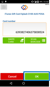 Graphical user interface, application Description automatically generated