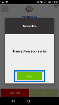 Graphical user interface, application Description automatically generated