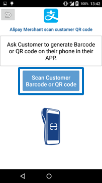 Graphical user interface, application Description automatically generated