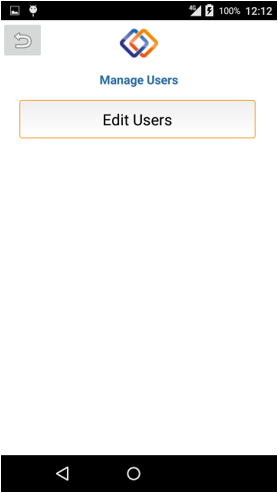 Graphical user interface, application Description automatically generated
