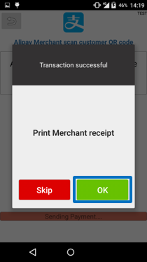 Graphical user interface, application, PowerPoint Description automatically generated