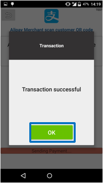 Graphical user interface, application, Teams Description automatically generated