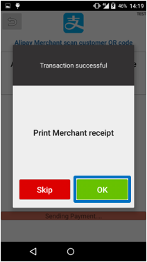 Graphical user interface, application, Teams Description automatically generated