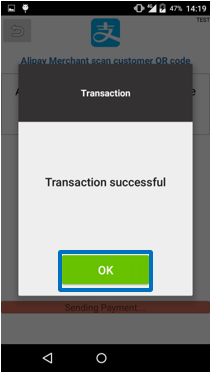 Graphical user interface, application, Teams Description automatically generated