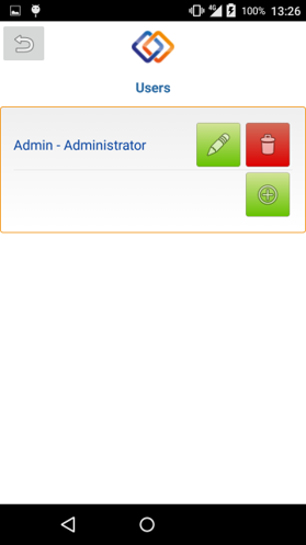 Graphical user interface Description automatically generated with low confidence