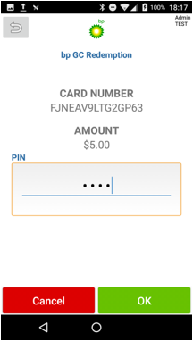 Graphical user interface Description automatically generated with low confidence