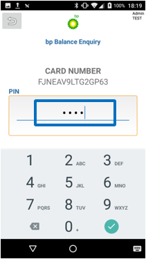 Graphical user interface Description automatically generated