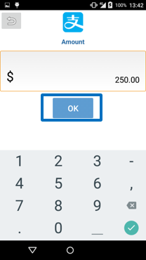 Graphical user interface Description automatically generated