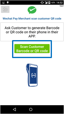 Graphical user interface Description automatically generated with low confidence