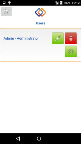 Graphical user interface Description automatically generated with medium confidence