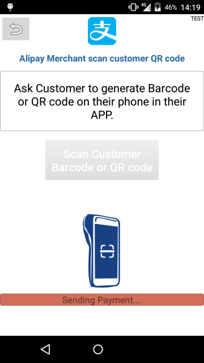 Graphical user interface, text, application Description automatically generated