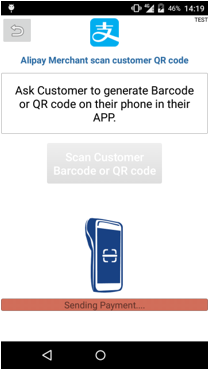Graphical user interface, text, application Description automatically generated