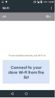 Graphical user interface, text, application Description automatically generated