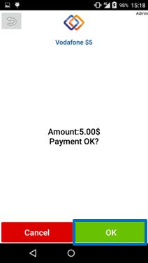 Letter Description automatically generated with low confidence
