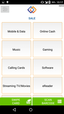 Table Description automatically generated with medium confidence