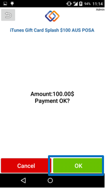 Text, letter Description automatically generated